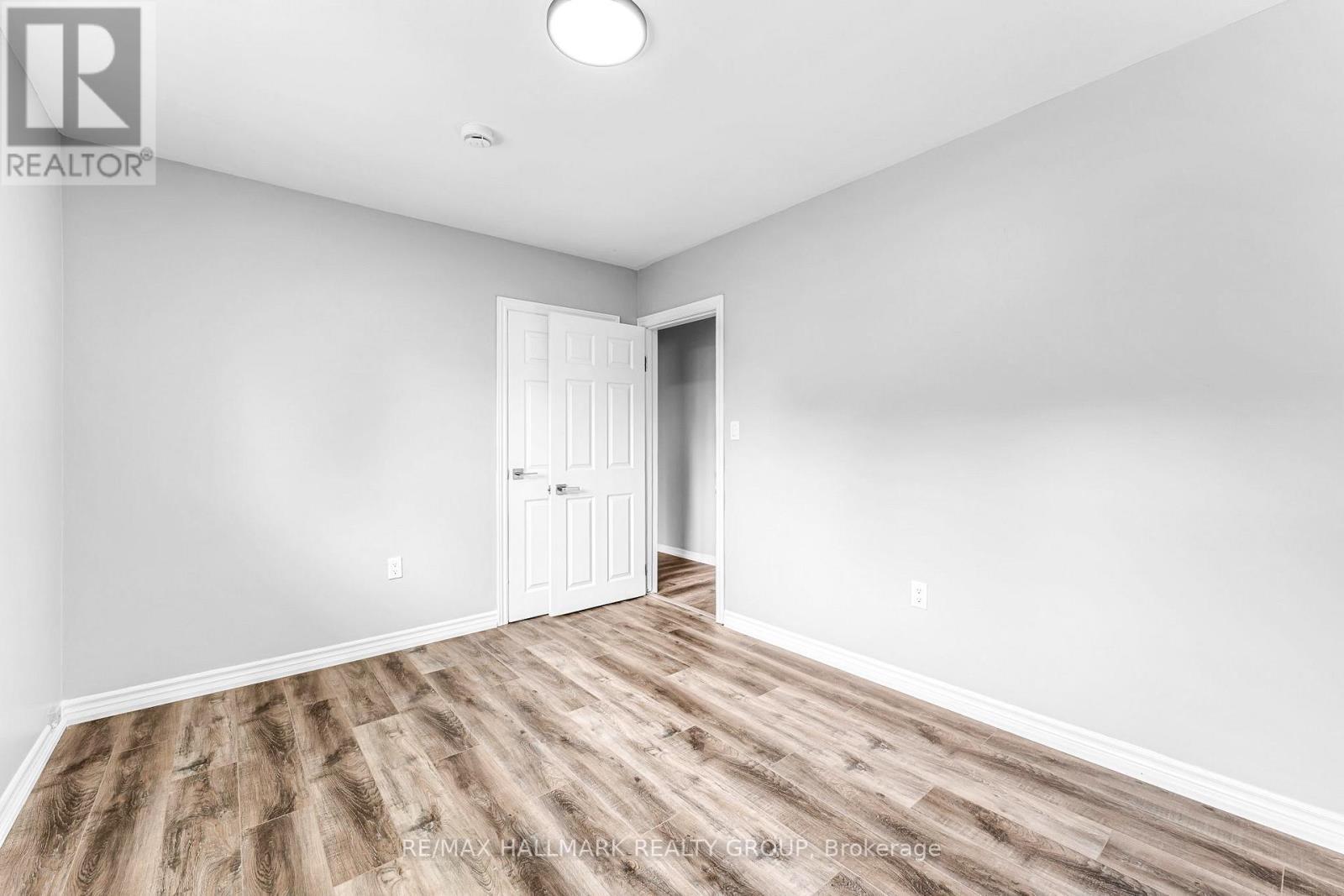 75 Briscoe Street, Loyalist (Amherstview), ON - Indoor Photo Showing Other Room