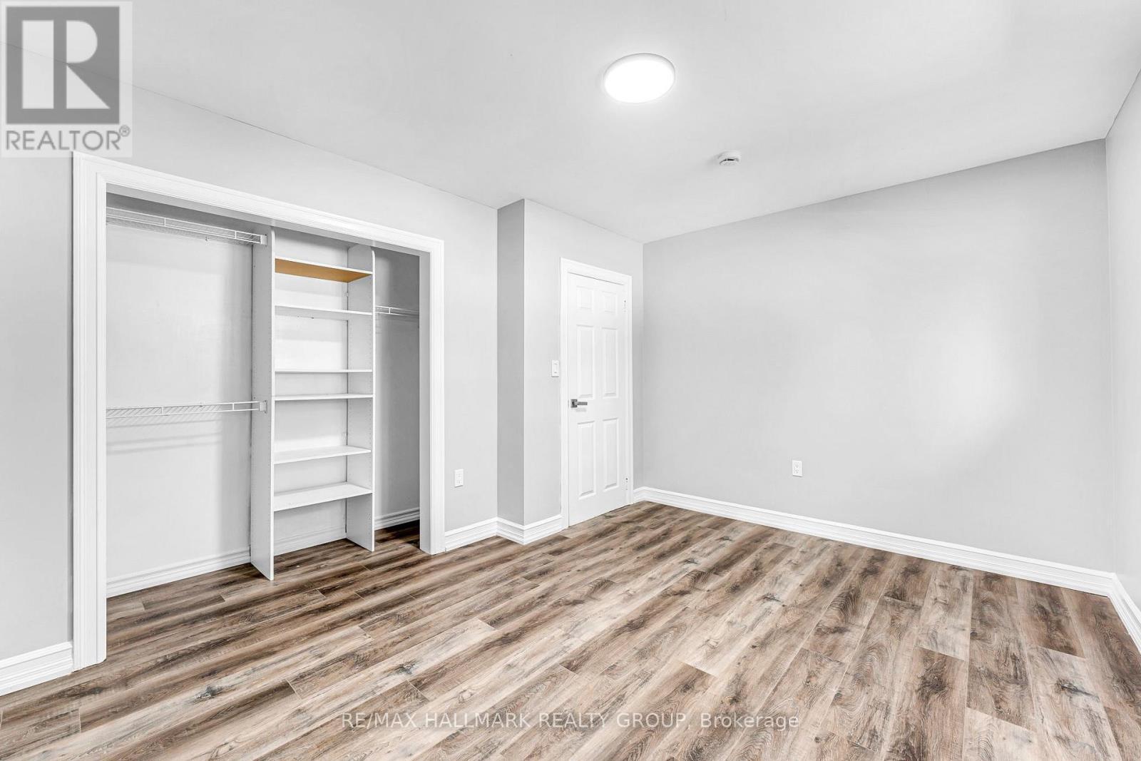 75 Briscoe Street, Loyalist (Amherstview), ON - Indoor Photo Showing Other Room