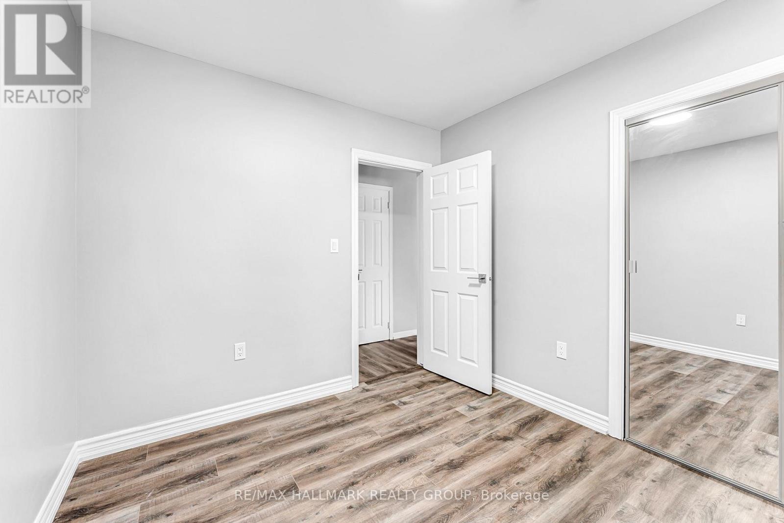 75 Briscoe Street, Loyalist (Amherstview), ON - Indoor Photo Showing Other Room