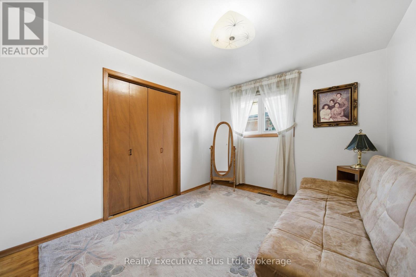 115 Cassino Avenue, Guelph (Grange Road), ON - Indoor