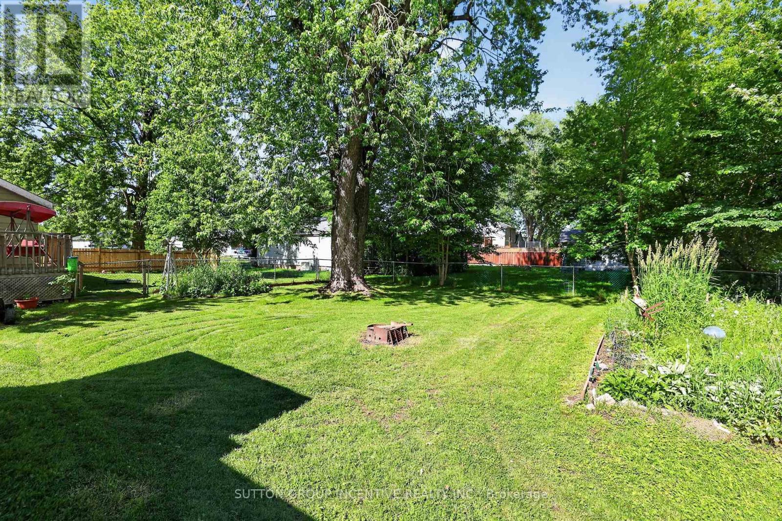 191 Ways Bay Drive, Georgina, ON - Outdoor