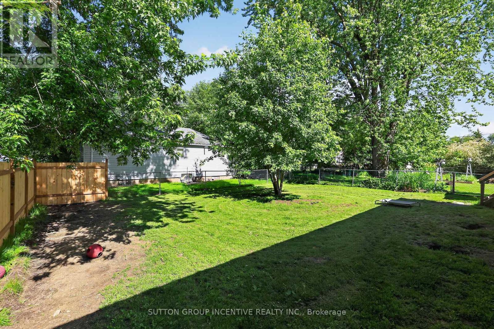 191 Ways Bay Drive, Georgina, ON - Outdoor