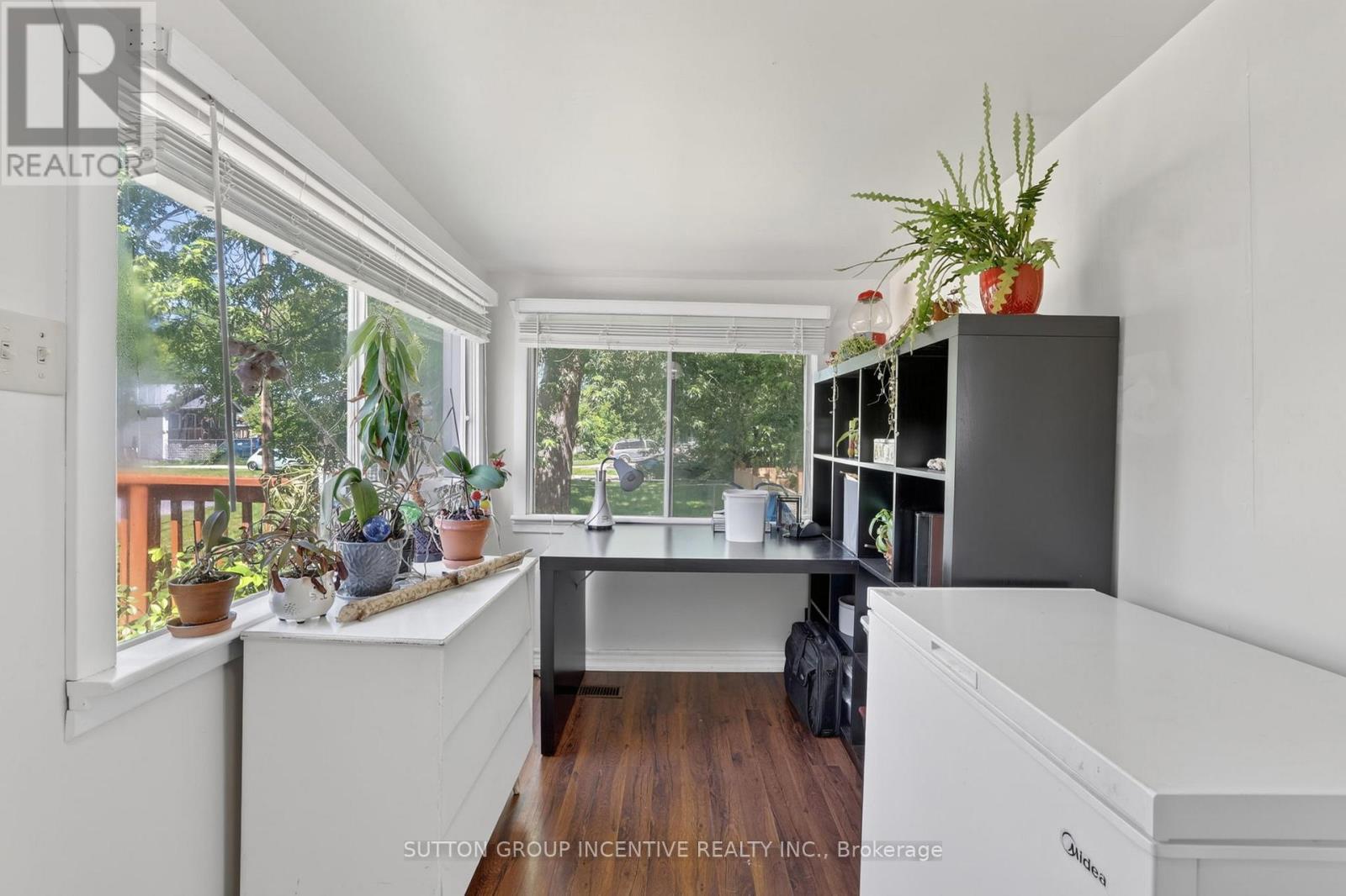 191 Ways Bay Drive, Georgina, ON - Indoor