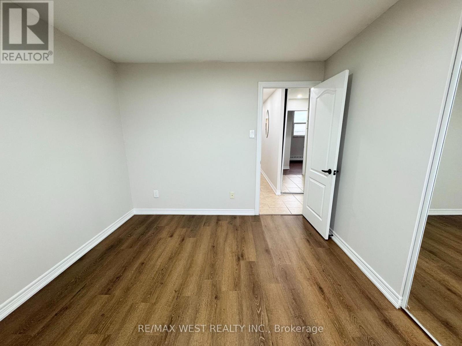 709 - 3533 Derry Road E, Mississauga, ON - Indoor Photo Showing Other Room
