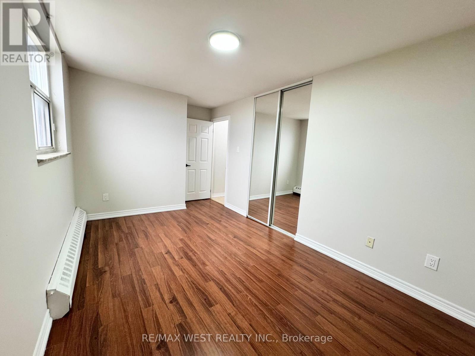 709 - 3533 Derry Road E, Mississauga, ON - Indoor Photo Showing Other Room