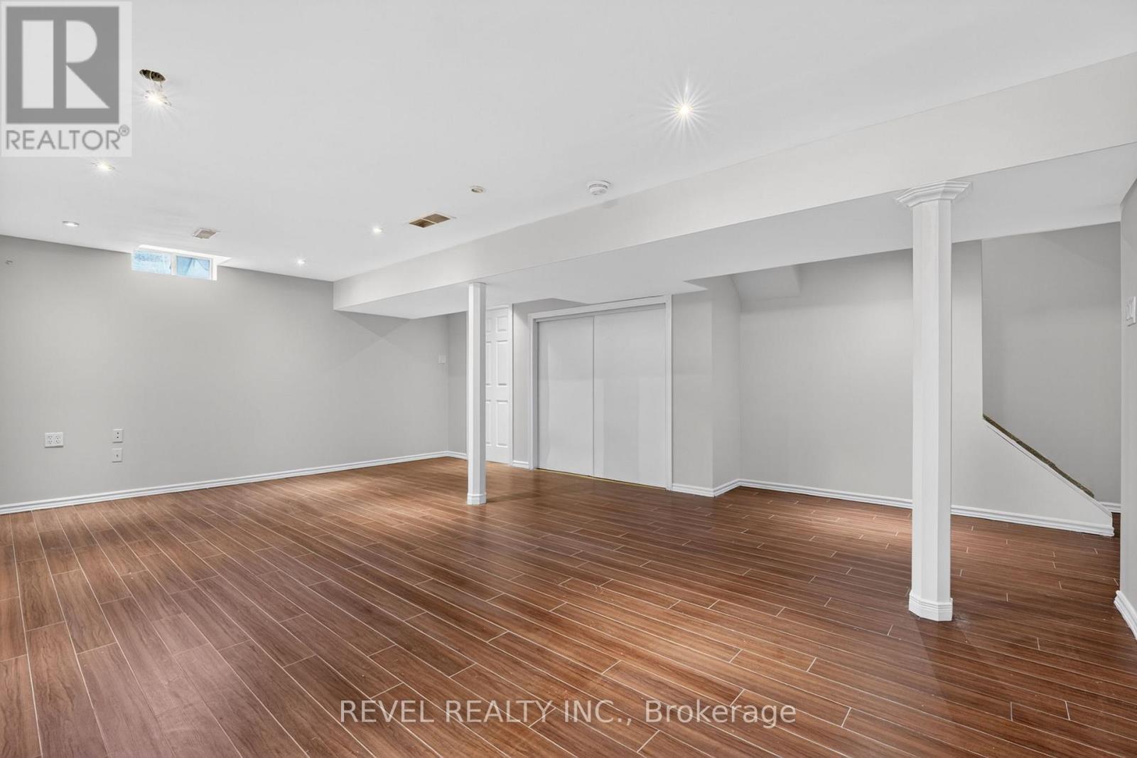 79 Lynnette Drive, Hamilton, ON - Indoor Photo Showing Other Room