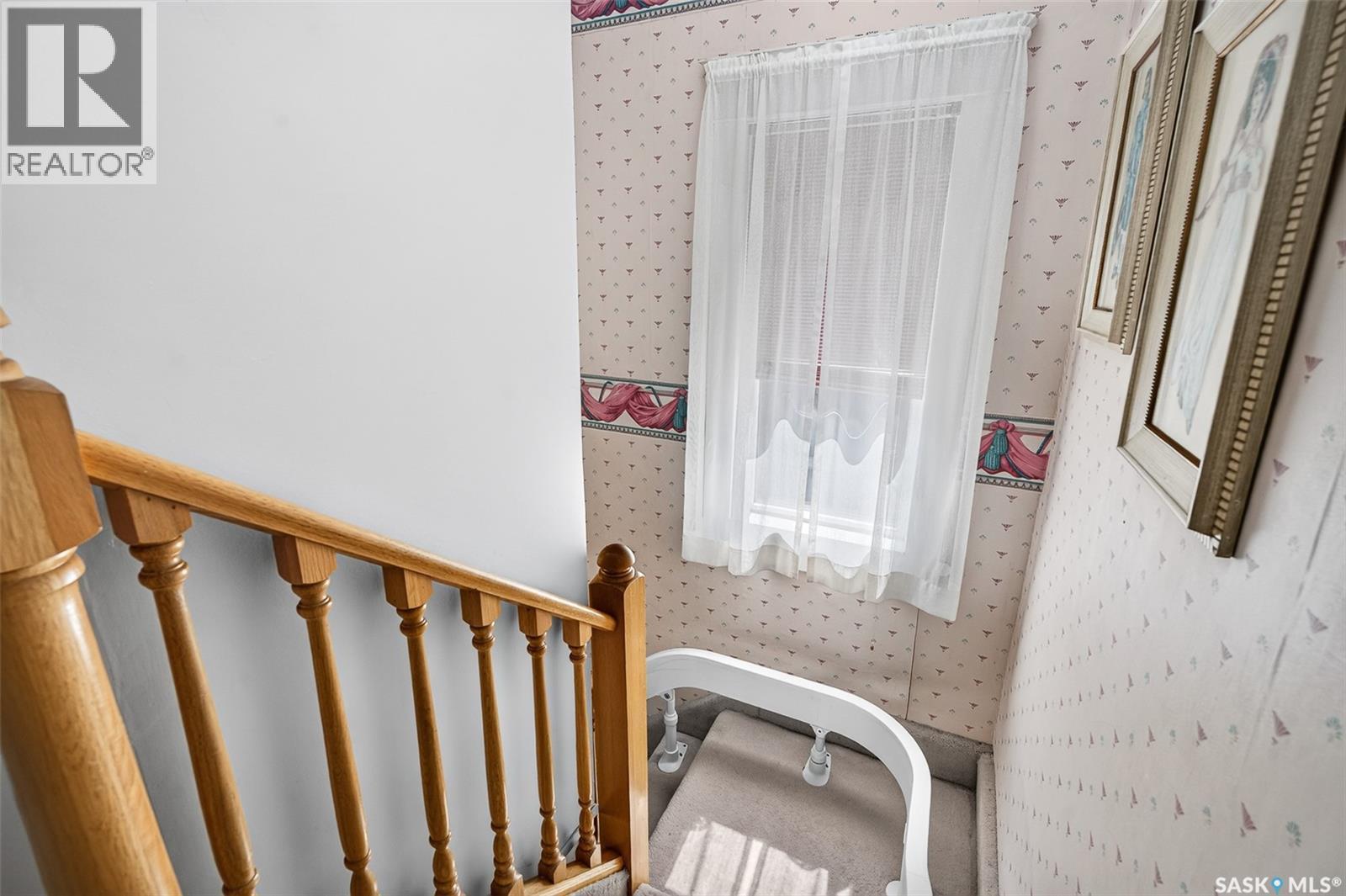 1188 2Nd Avenue Ne, Moose Jaw, SK - Indoor Photo Showing Other Room