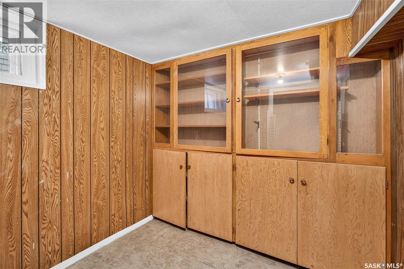 1188 2Nd Avenue Ne, Moose Jaw, SK - Indoor Photo Showing Other Room