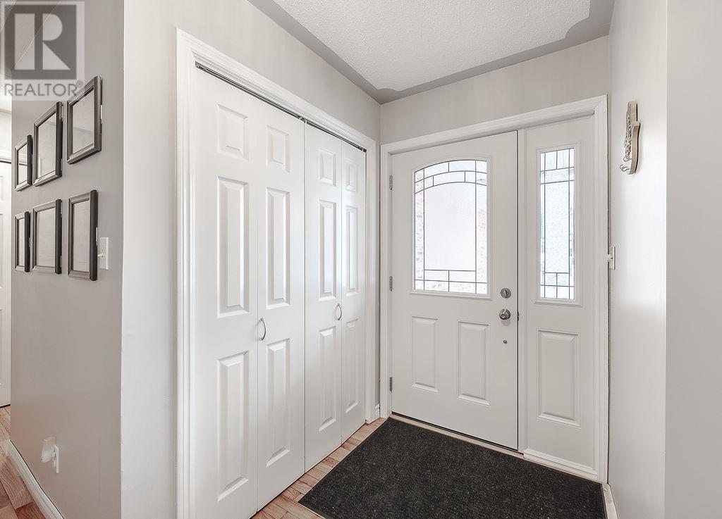 27 Plummer Ct, Sault Ste. Marie, ON - Indoor Photo Showing Other Room
