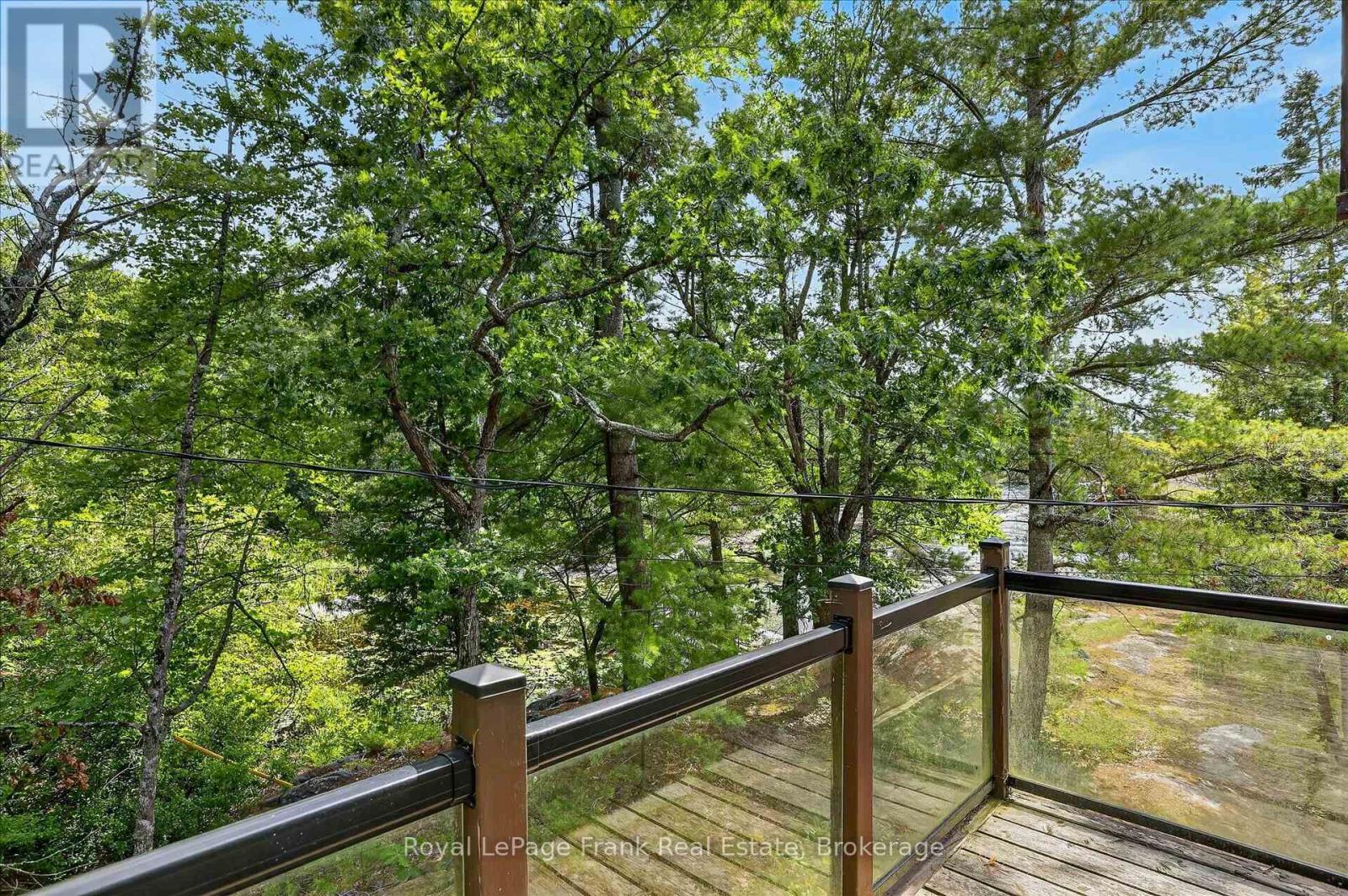 1550 Island 85 Stoney Lake, Douro-Dummer, ON - Outdoor