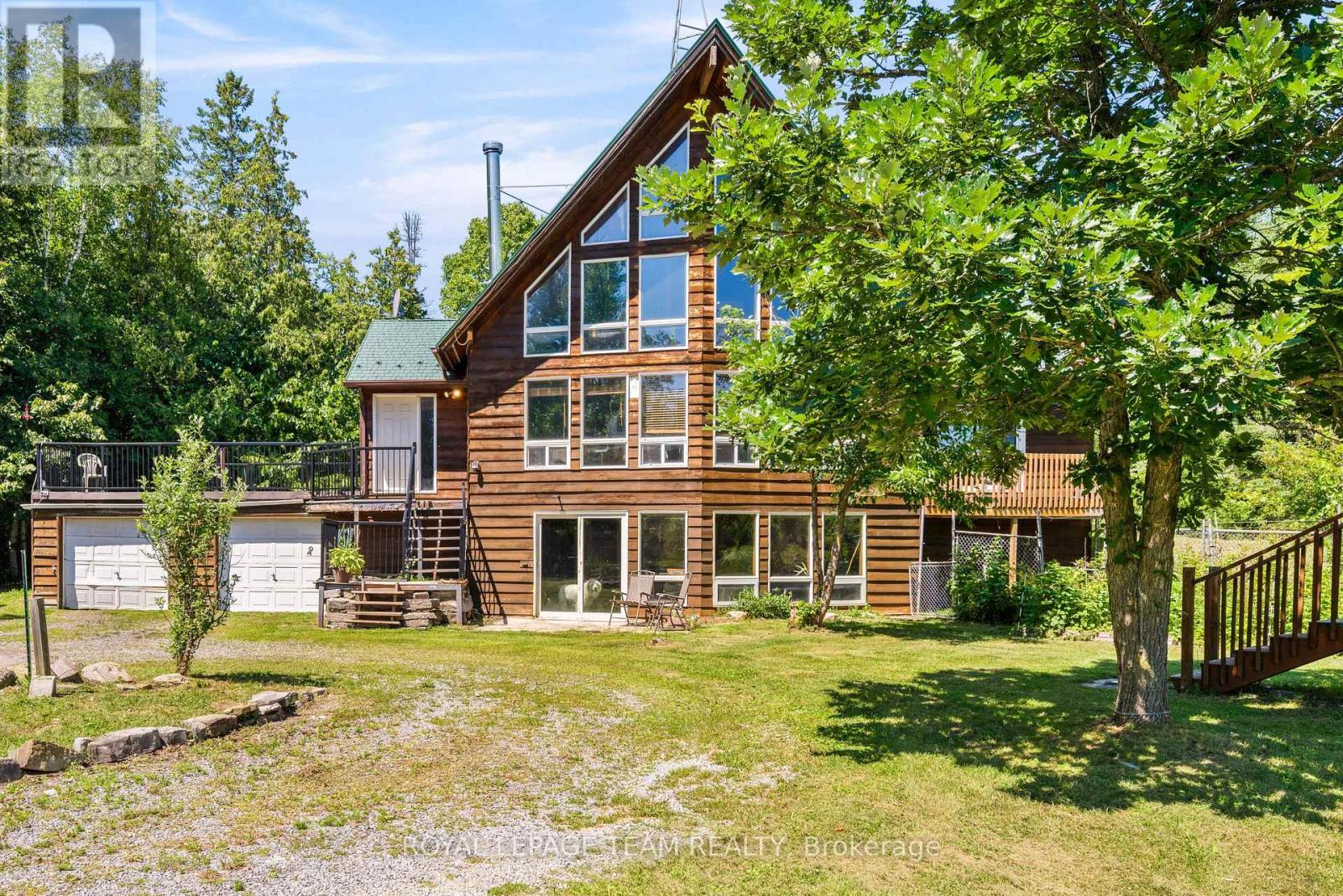 4984 Dunrobin Road, Ottawa, ON - Outdoor