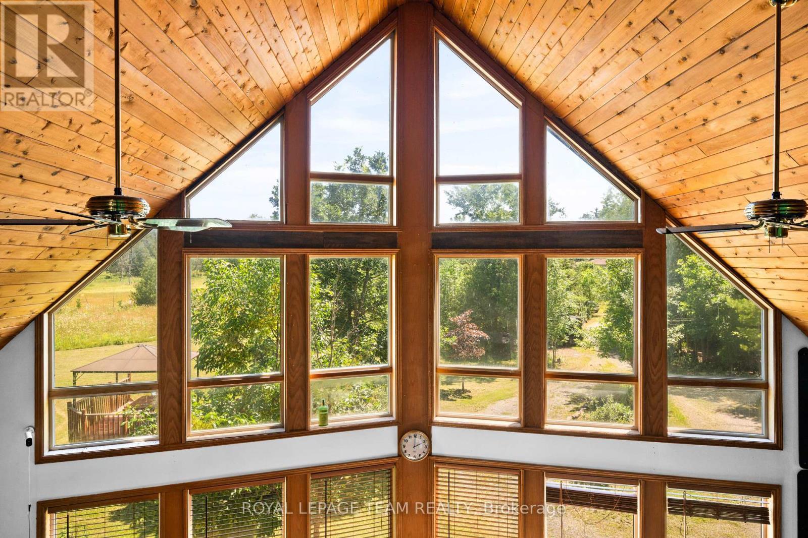 4984 Dunrobin Road, Ottawa, ON - Indoor Photo Showing Other Room