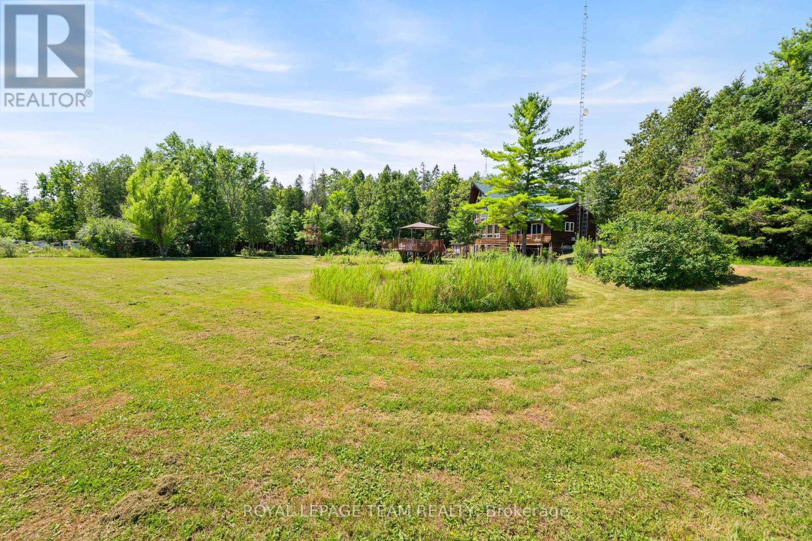 4984 Dunrobin Road, Ottawa, ON - Outdoor