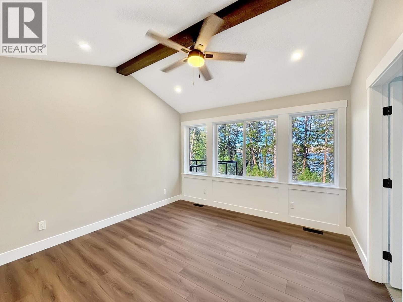 5343 Annaham Crescent, 108 Mile Ranch, BC - Indoor Photo Showing Other Room