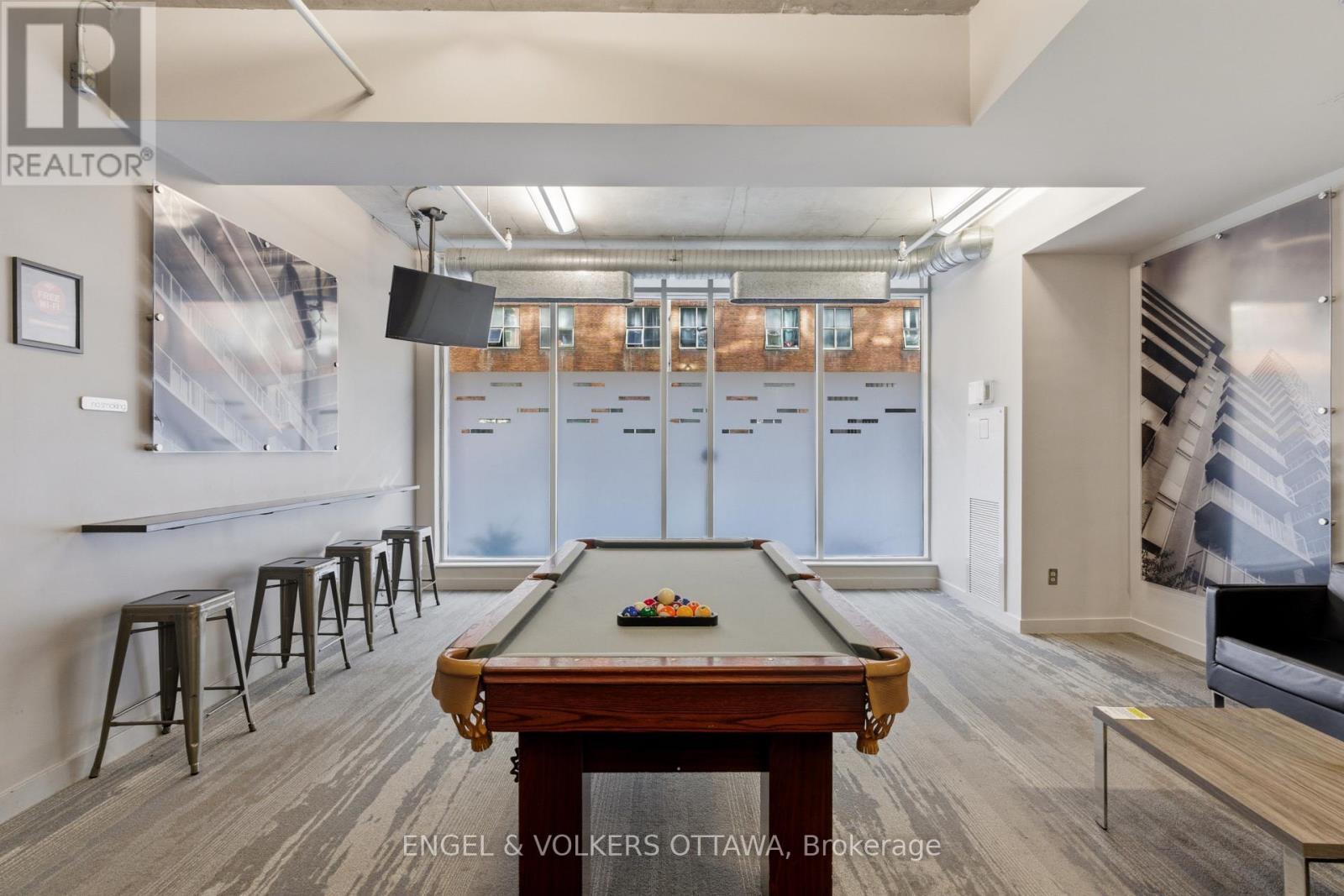 1903 - 179 George Street, Ottawa, ON - Indoor Photo Showing Other Room
