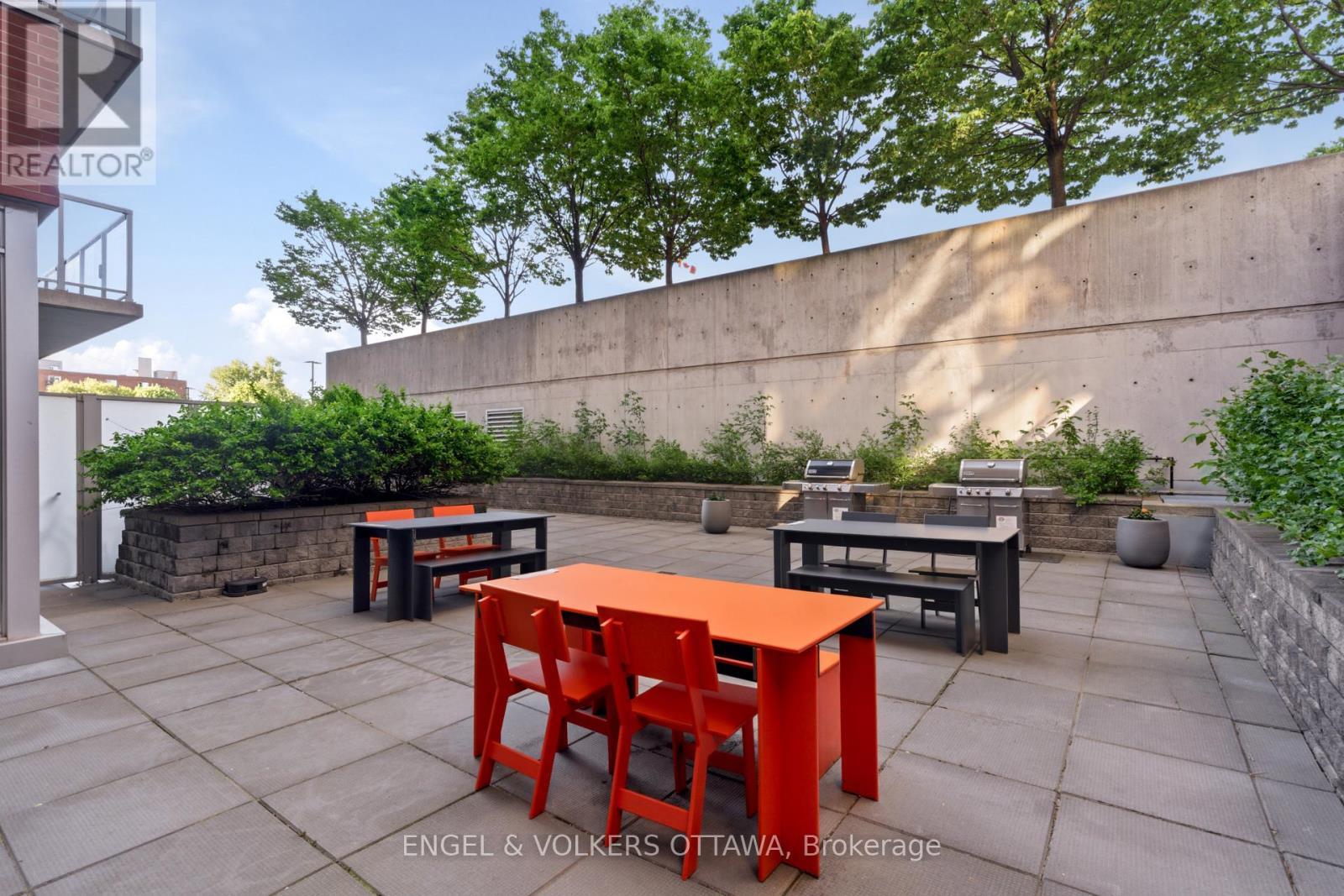 1903 - 179 George Street, Ottawa, ON - Outdoor