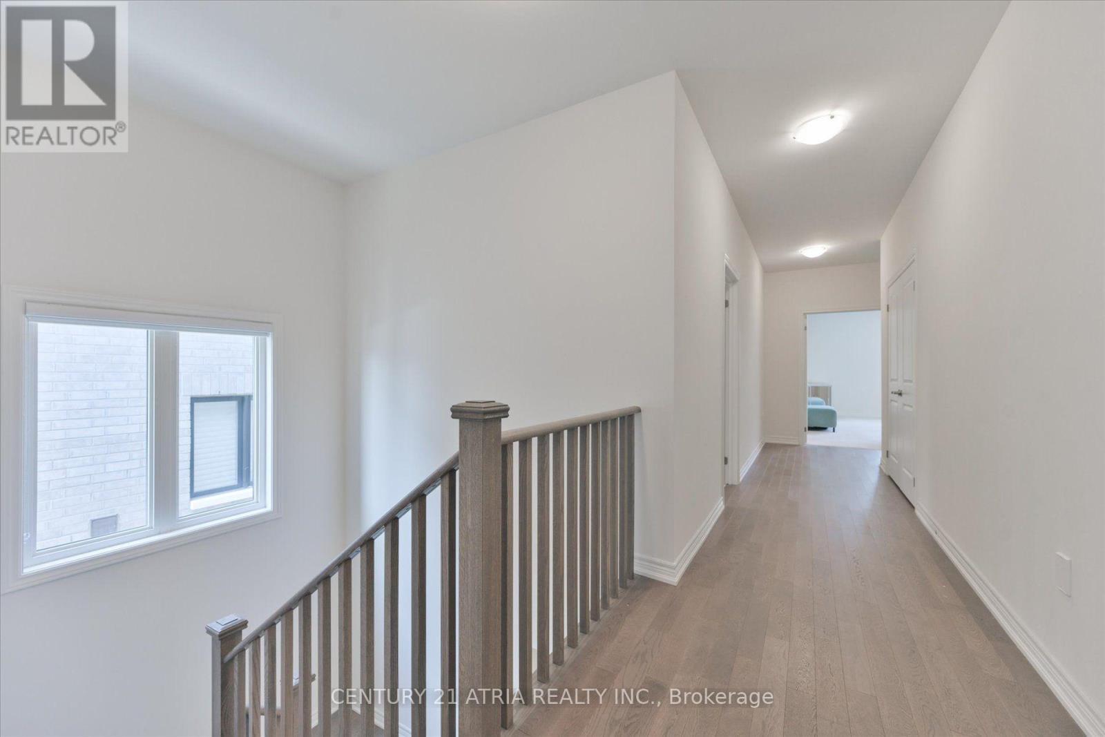 134 Fallharvest Way, Whitchurch-Stouffville, ON - Indoor Photo Showing Other Room