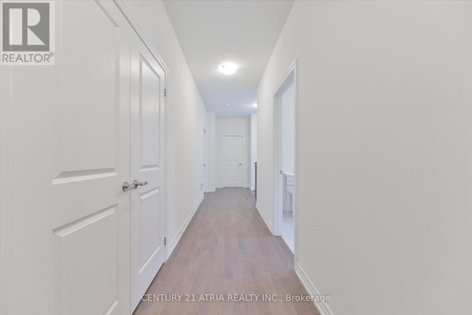 134 Fallharvest Way, Whitchurch-Stouffville, ON - Indoor Photo Showing Other Room