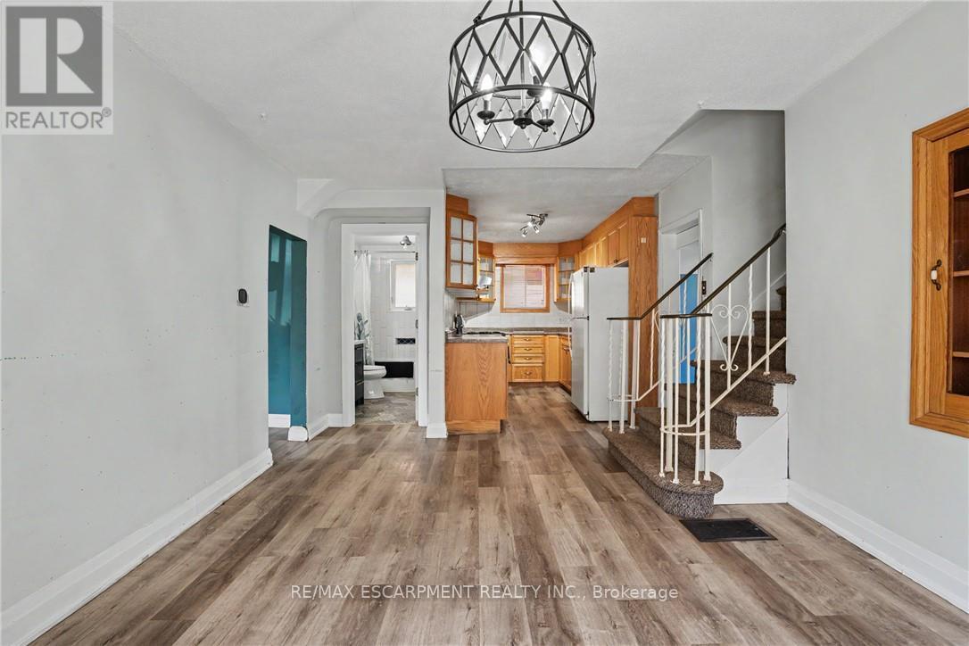 485 Cochrane Road, Hamilton, ON - Indoor Photo Showing Other Room