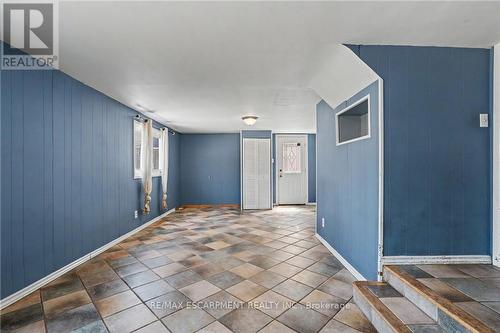 485 Cochrane Road, Hamilton, ON - Indoor Photo Showing Other Room