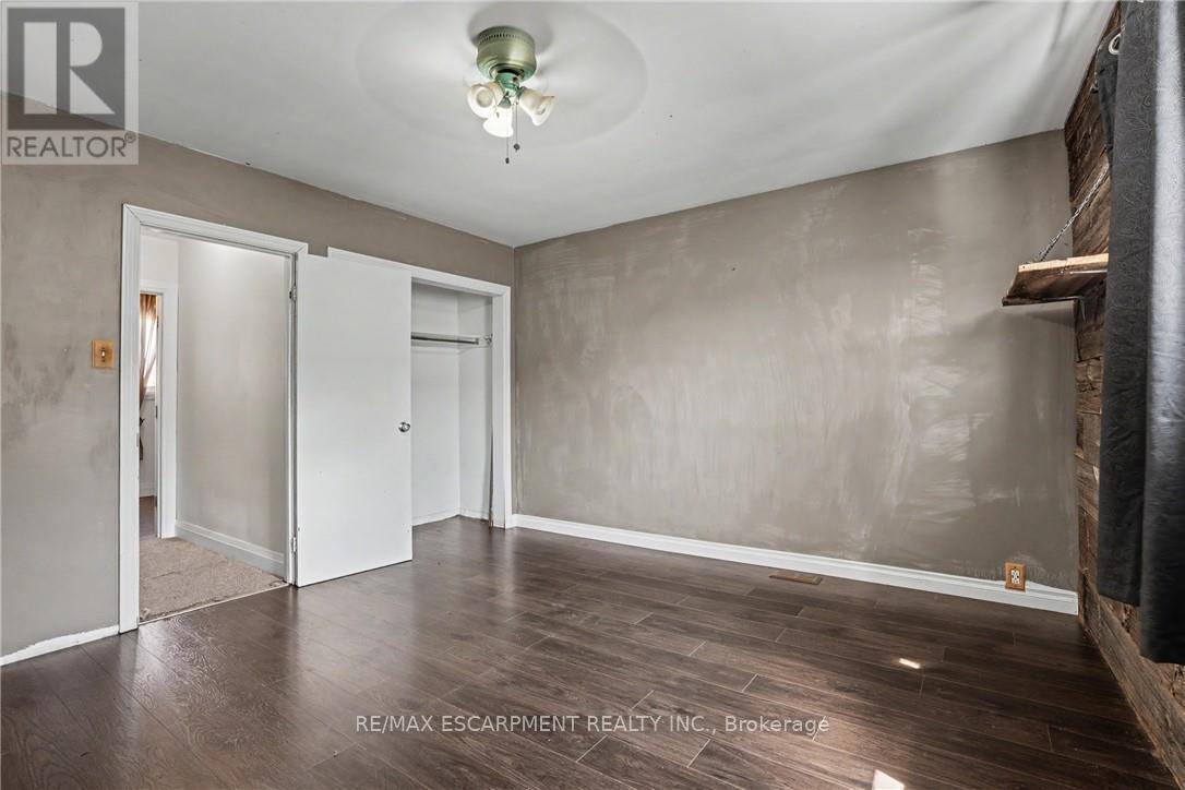 485 Cochrane Road, Hamilton, ON - Indoor Photo Showing Other Room
