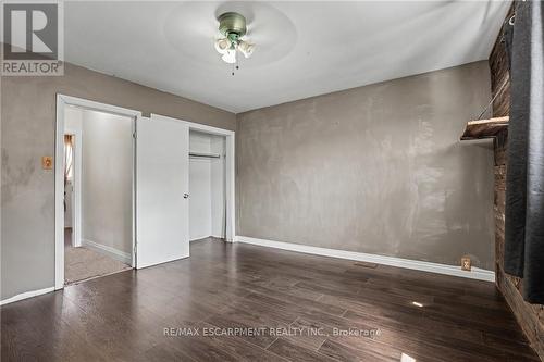 485 Cochrane Road, Hamilton, ON - Indoor Photo Showing Other Room