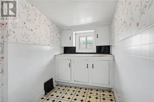 485 Cochrane Road, Hamilton, ON - Indoor