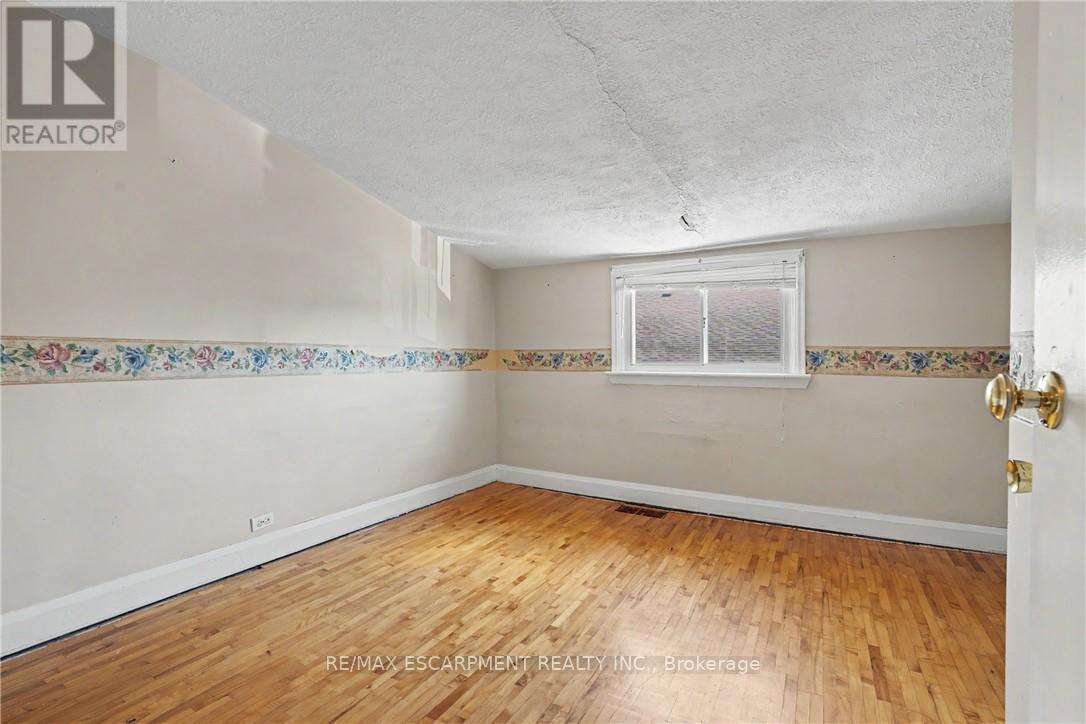485 Cochrane Road, Hamilton, ON - Indoor Photo Showing Other Room