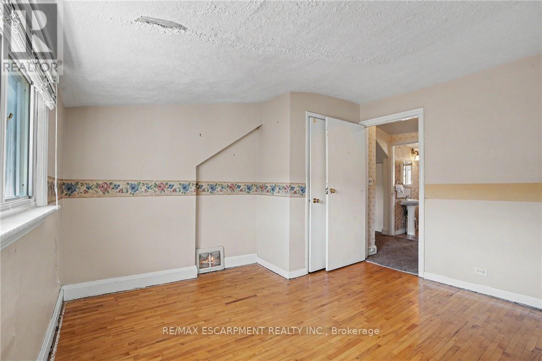 485 Cochrane Road, Hamilton, ON - Indoor Photo Showing Other Room