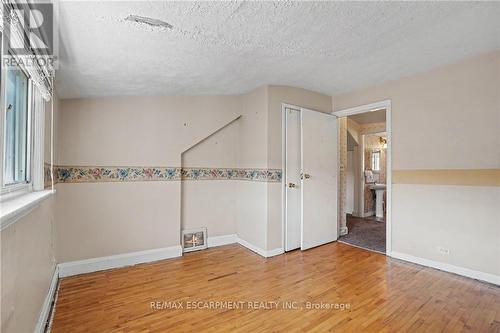 485 Cochrane Road, Hamilton, ON - Indoor Photo Showing Other Room