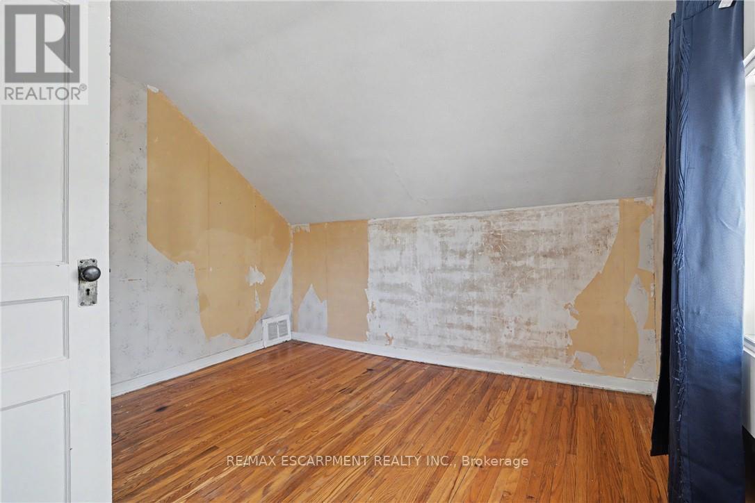 485 Cochrane Road, Hamilton, ON - Indoor Photo Showing Other Room