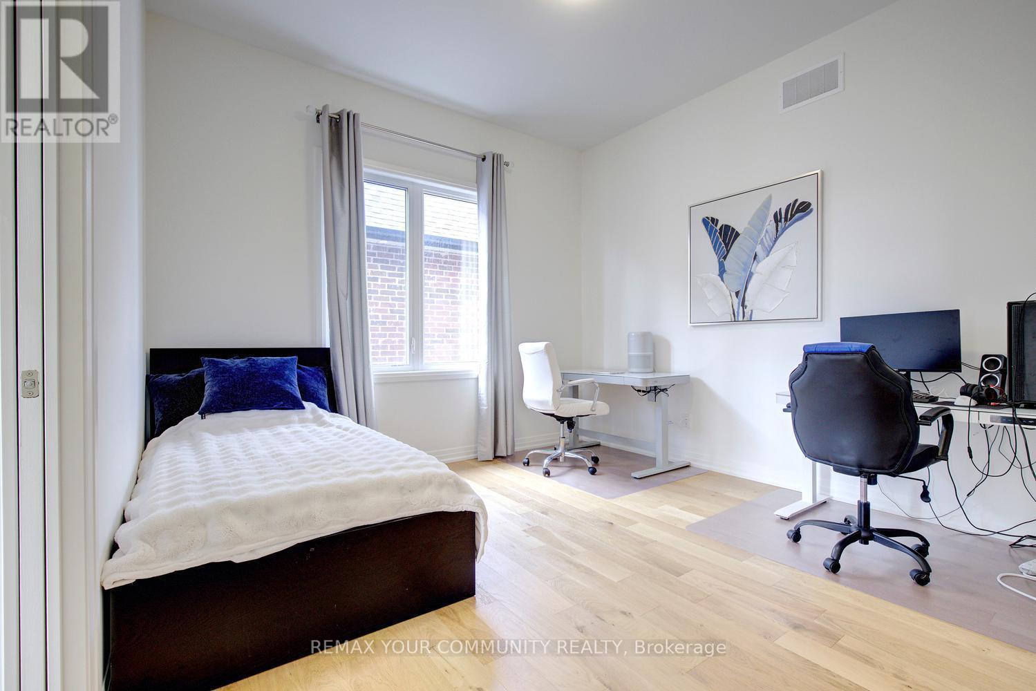 96 Bond Crescent, Richmond Hill, ON - Indoor