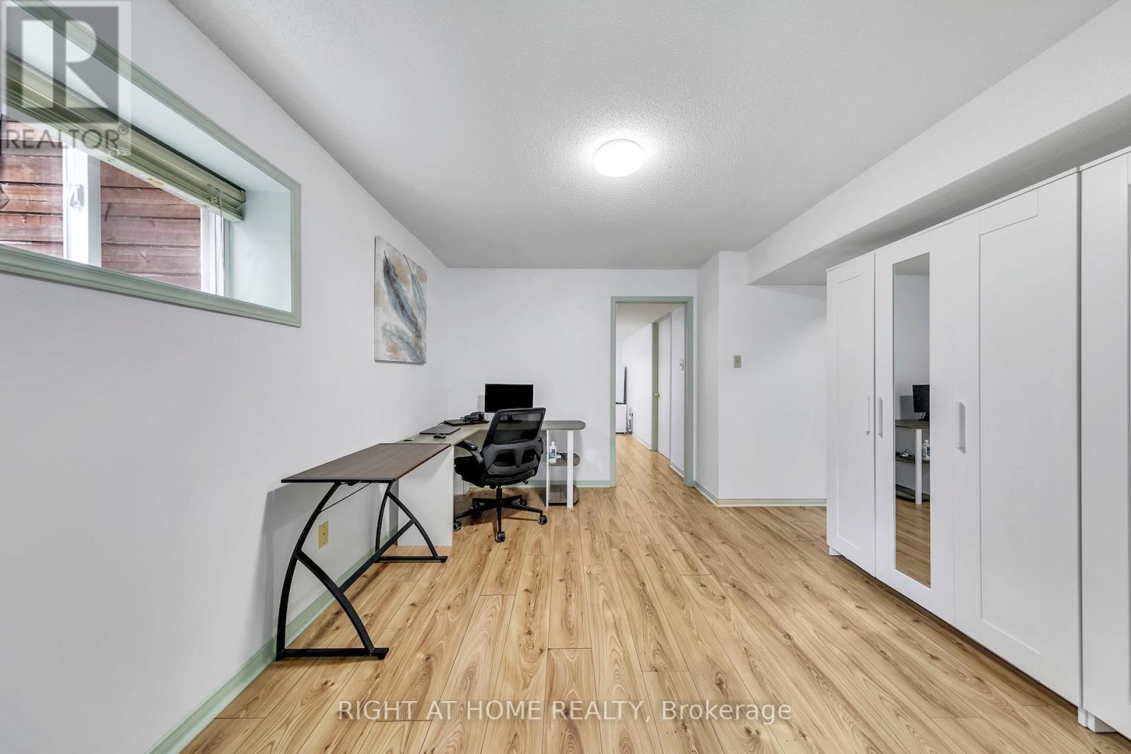 77 Milson Crescent, Guelph, ON - Indoor