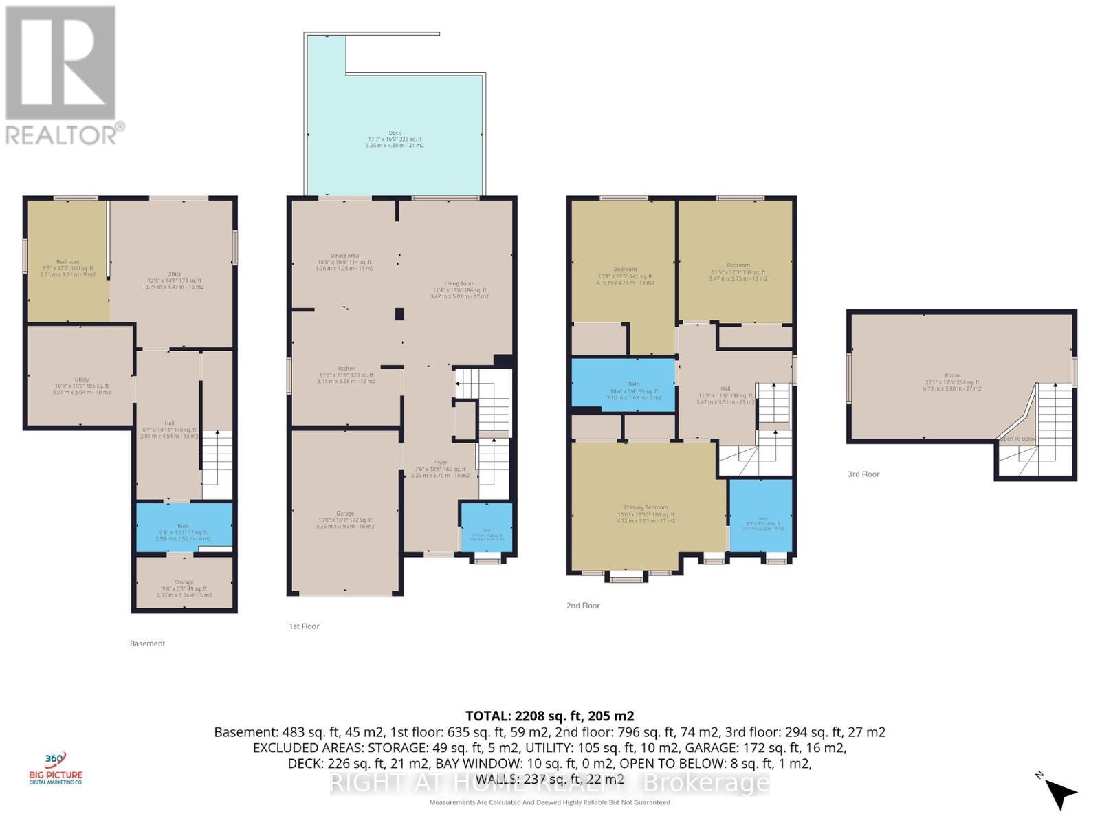 77 Milson Crescent, Guelph, ON - Other