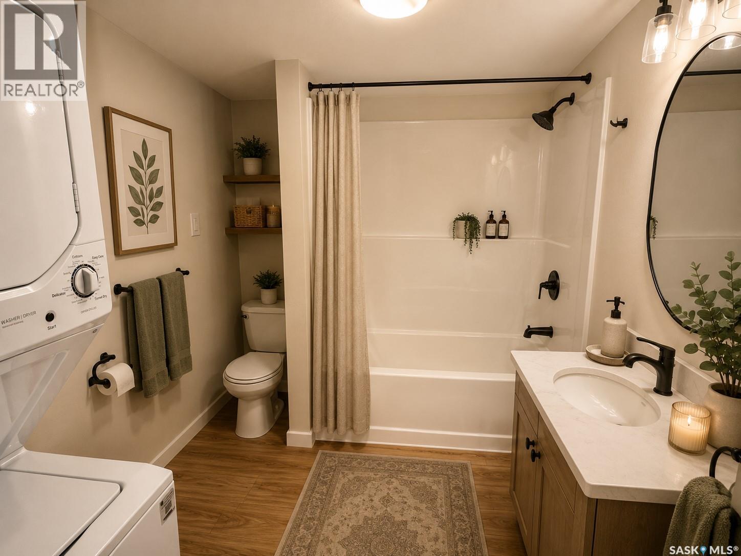7 321 Dunlop Street, Saskatoon, SK