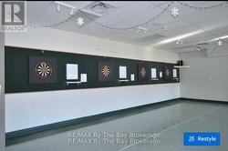 Darts - 