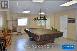 Billiards - 