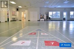 Shuffle Board - 