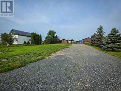 62 EDWARD STREET Iroquois Falls (Porquis Junction), ON P0K 1E0