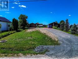62 EDWARD STREET Iroquois Falls (Porquis Junction), ON P0K 1E0