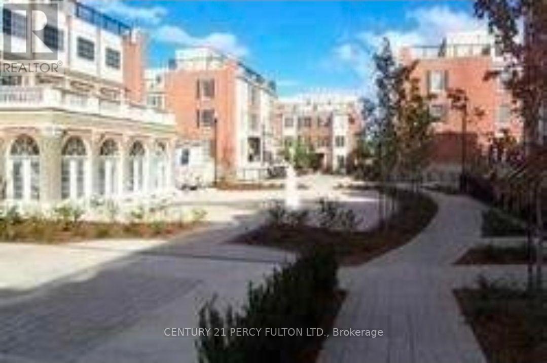 3 Everson Drive, Toronto, ON - Outdoor