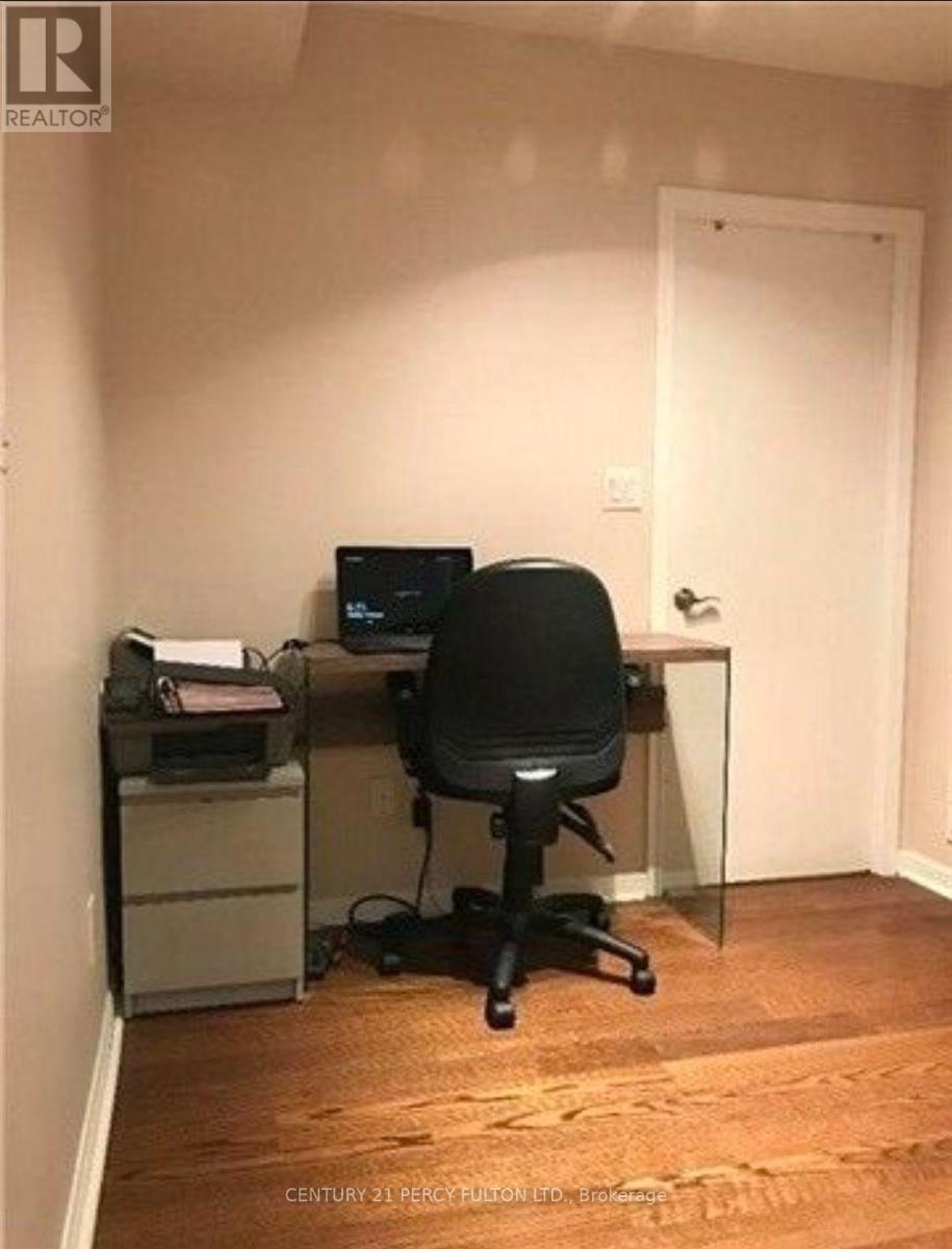 3 Everson Drive, Toronto, ON - Indoor Photo Showing Other Room