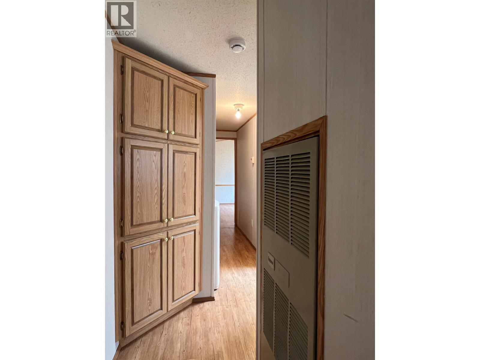 4078 Mckinley Drive, Lac La Hache, BC - Indoor Photo Showing Other Room