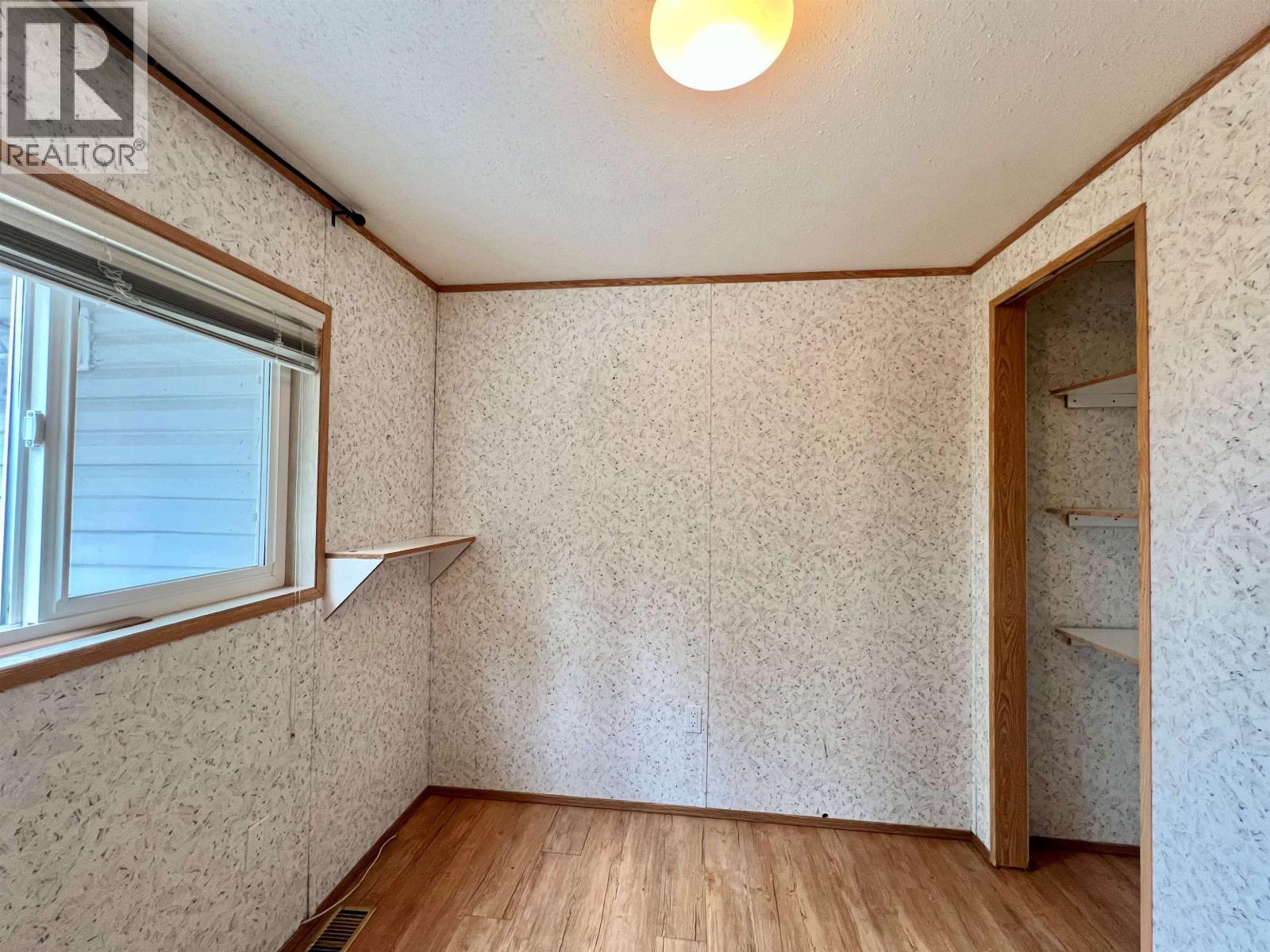 4078 Mckinley Drive, Lac La Hache, BC - Indoor Photo Showing Other Room