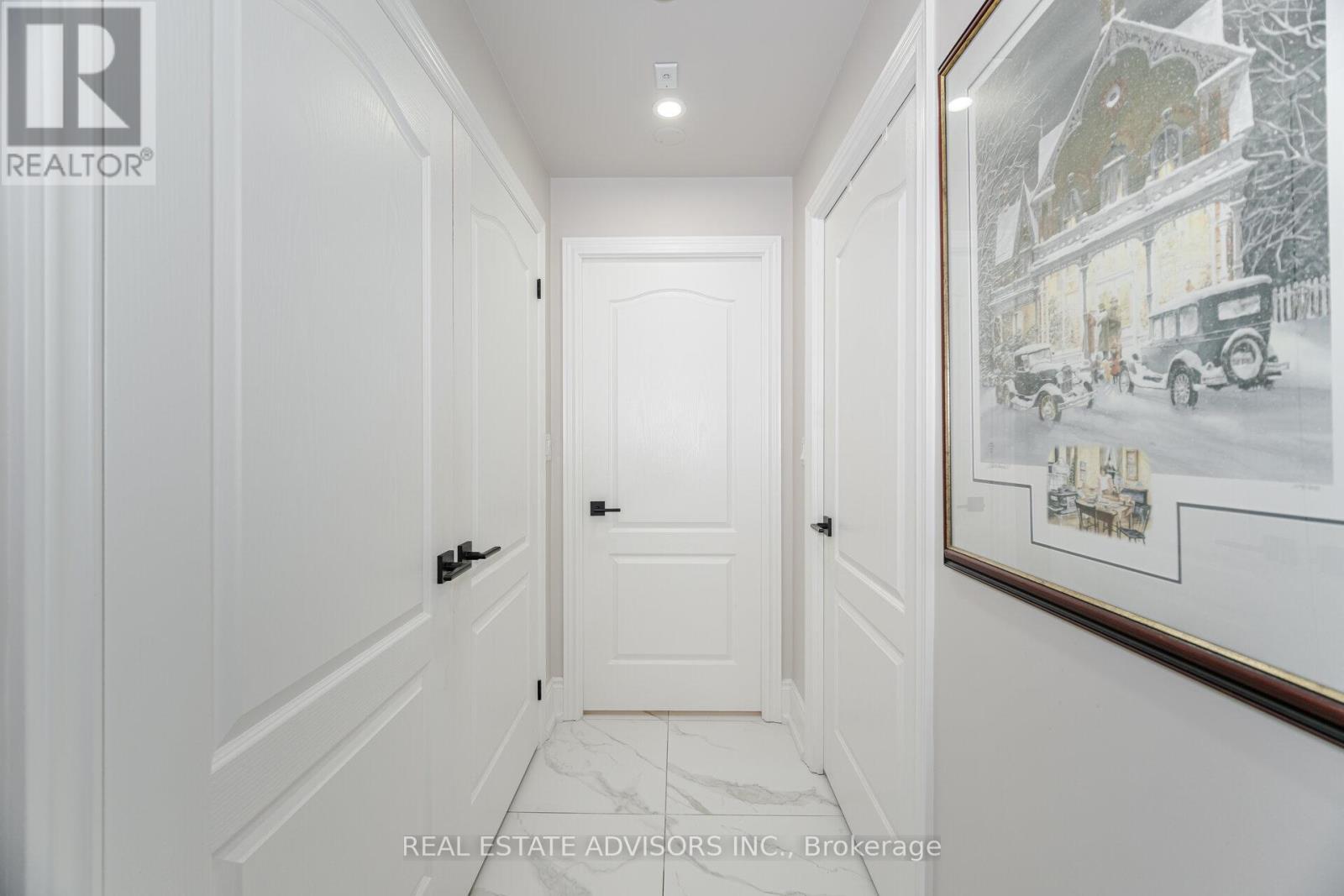 313 - 53 Woodbridge Avenue, Vaughan, ON - Indoor Photo Showing Other Room