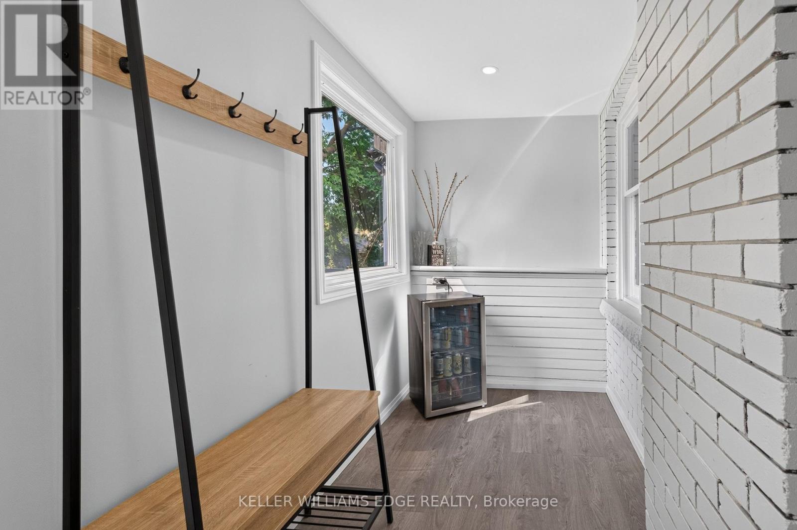 147 Melrose Avenue N, Hamilton, ON - Photo Showing Other Room