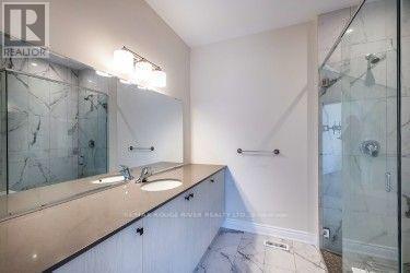 50 Holland Street, Port Hope, ON - Indoor Photo Showing Bathroom