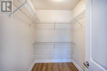 50 Holland Street, Port Hope, ON - Indoor With Storage