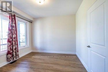 50 Holland Street, Port Hope, ON - Indoor Photo Showing Other Room