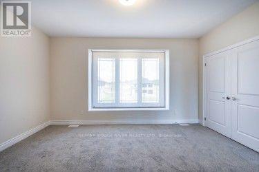 50 Holland Street, Port Hope, ON - Indoor Photo Showing Other Room